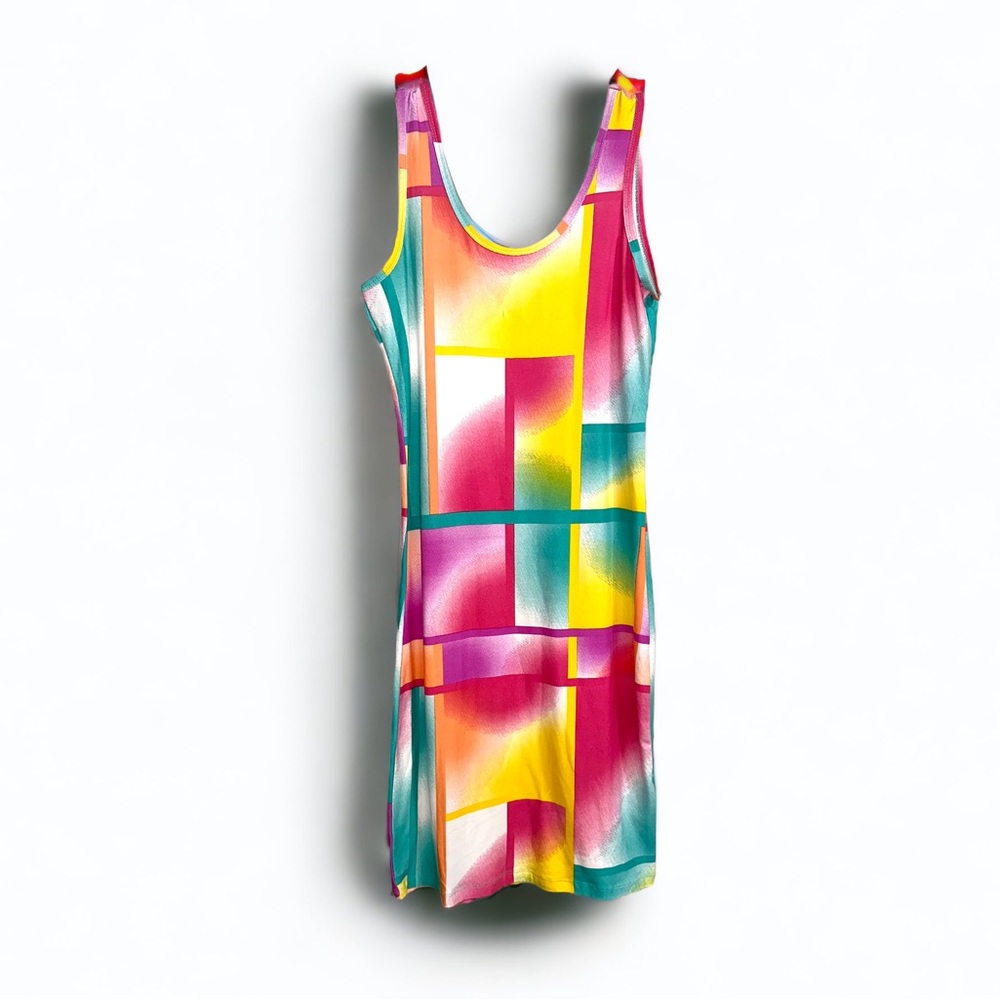 NWT Cute Woman’s Dress